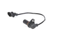 Sensor Nockenwellenposition Nockenwellensensor