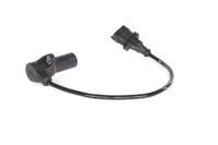 Sensor Nockenwellenposition Nockenwellensensor, Bild 14