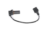Sensor Nockenwellenposition Nockenwellensensor, Bild 16