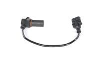 Sensor Nockenwellenposition Nockenwellensensor, Bild 17
