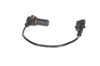 Sensor Nockenwellenposition Nockenwellensensor, Bild 18