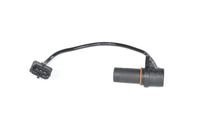 Sensor Nockenwellenposition Nockenwellensensor, Bild 6