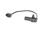 Sensor Nockenwellenposition Nockenwellensensor, Bild 7