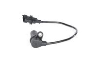 Sensor Nockenwellenposition Nockenwellensensor, Bild 10