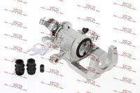 Bremssattel, Bild 2