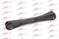 Set: 2 × Querlenker, Bild 1