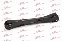 Set: 2 × Querlenker, Bild 2