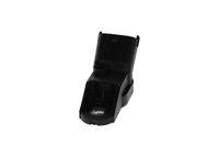 Sensor Ladedruck Ladedrucksensor, Bild 12