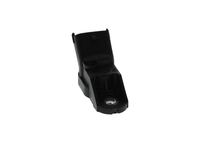Sensor Ladedruck Ladedrucksensor, Bild 13