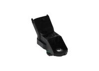Sensor Ladedruck Ladedrucksensor, Bild 14