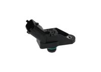 Sensor Ladedruck Ladedrucksensor, Bild 18
