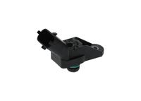 Sensor Ladedruck Ladedrucksensor, Bild 19