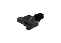 Sensor Ladedruck Ladedrucksensor, Bild 5