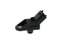Sensor Ladedruck Ladedrucksensor, Bild 8
