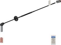 ABS Sensor Drehzahlmesser, Bild 1