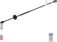 ABS Sensor Drehzahlmesser, Bild 3