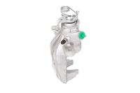 Bremssattel Bremszange, Bild 11