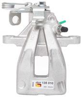 Bremssattel Bremszange, Bild 4
