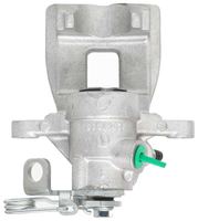 Bremssattel Bremszange, Bild 5