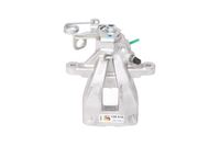 Bremssattel Bremszange, Bild 6