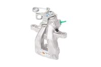 Bremssattel Bremszange, Bild 8