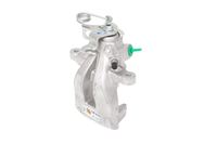 Bremssattel Bremszange, Bild 9