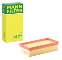 Luftfilter Motorluftfilter Filter, Bild 3