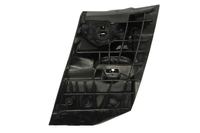 Set: 2 × Stoßstangen Halter, Bild 2