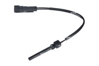 Sensor Kühlmittelstand, Bild 2