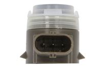 Sensor Einparkhilfe, Bild 2