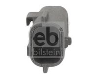 ABS Sensor Drehzahlmesser, Bild 2