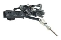 Sensor Abgastemperatur, Bild 2