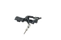 Sensor Abgastemperatur, Bild 11