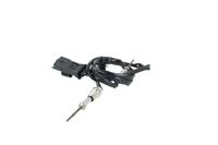 Sensor Abgastemperatur, Bild 12