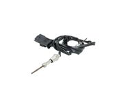Sensor Abgastemperatur, Bild 13
