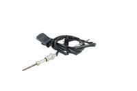 Sensor Abgastemperatur, Bild 14