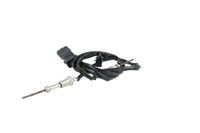 Sensor Abgastemperatur, Bild 15