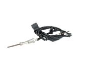 Sensor Abgastemperatur, Bild 16