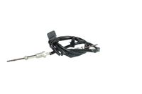 Sensor Abgastemperatur, Bild 17