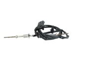 Sensor Abgastemperatur, Bild 19