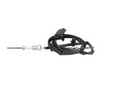 Sensor Abgastemperatur, Bild 20