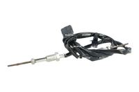 Sensor Abgastemperatur, Bild 3
