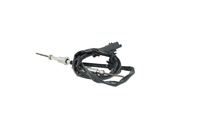Sensor Abgastemperatur, Bild 24