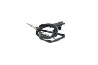 Sensor Abgastemperatur, Bild 26