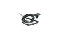 Sensor Abgastemperatur, Bild 27