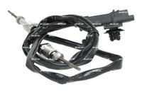 Sensor Abgastemperatur, Bild 4