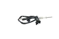 Sensor Abgastemperatur, Bild 38