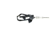 Sensor Abgastemperatur, Bild 40
