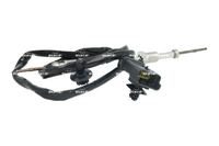 Sensor Abgastemperatur, Bild 5