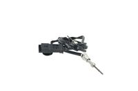 Sensor Abgastemperatur, Bild 7